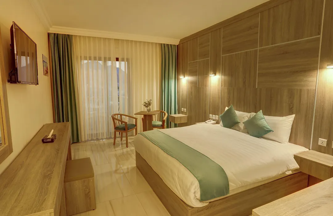 Turquoise Hotel-1