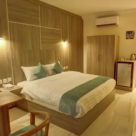 Turquoise Hotel-2